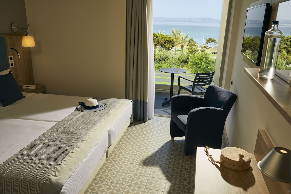 Robinson Club Kyllini Beach 49/50
