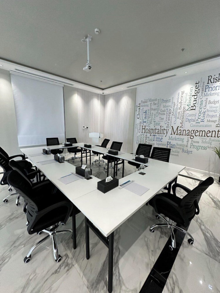 بناية سرايا 2 ل بناية سرايا 2(Al Alamein Suites Ex Saraya Building 2 Al Saraya 2 Building) 88/97