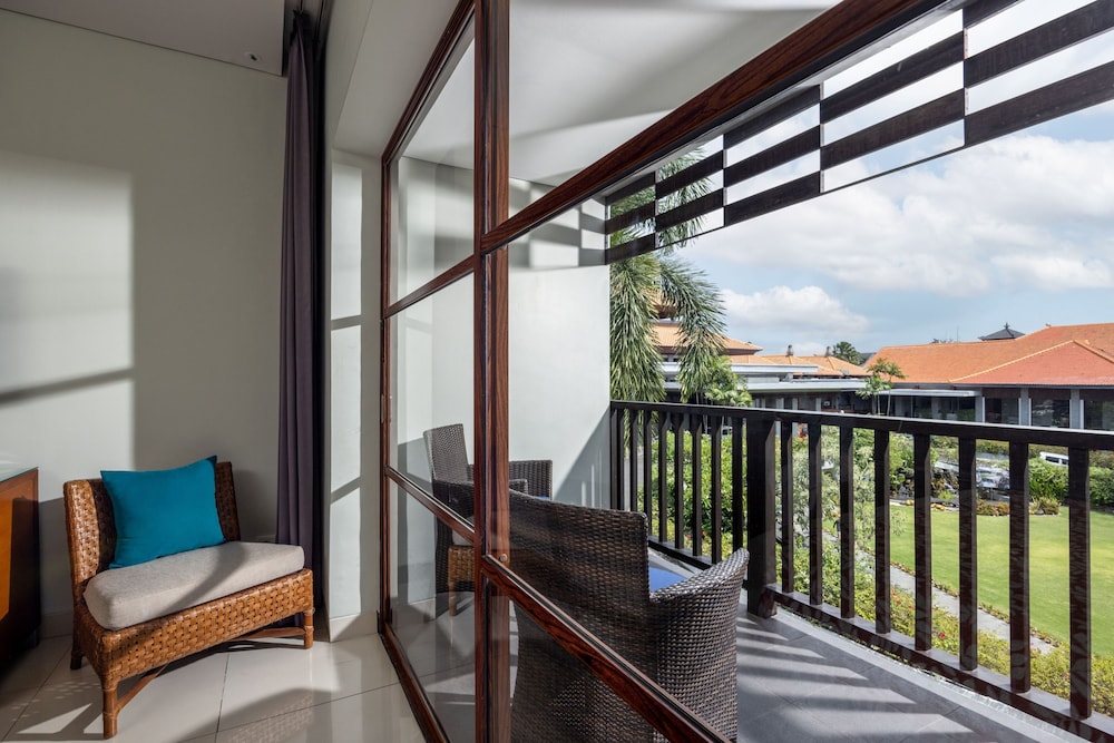Bali Dynasty Resort 47/64