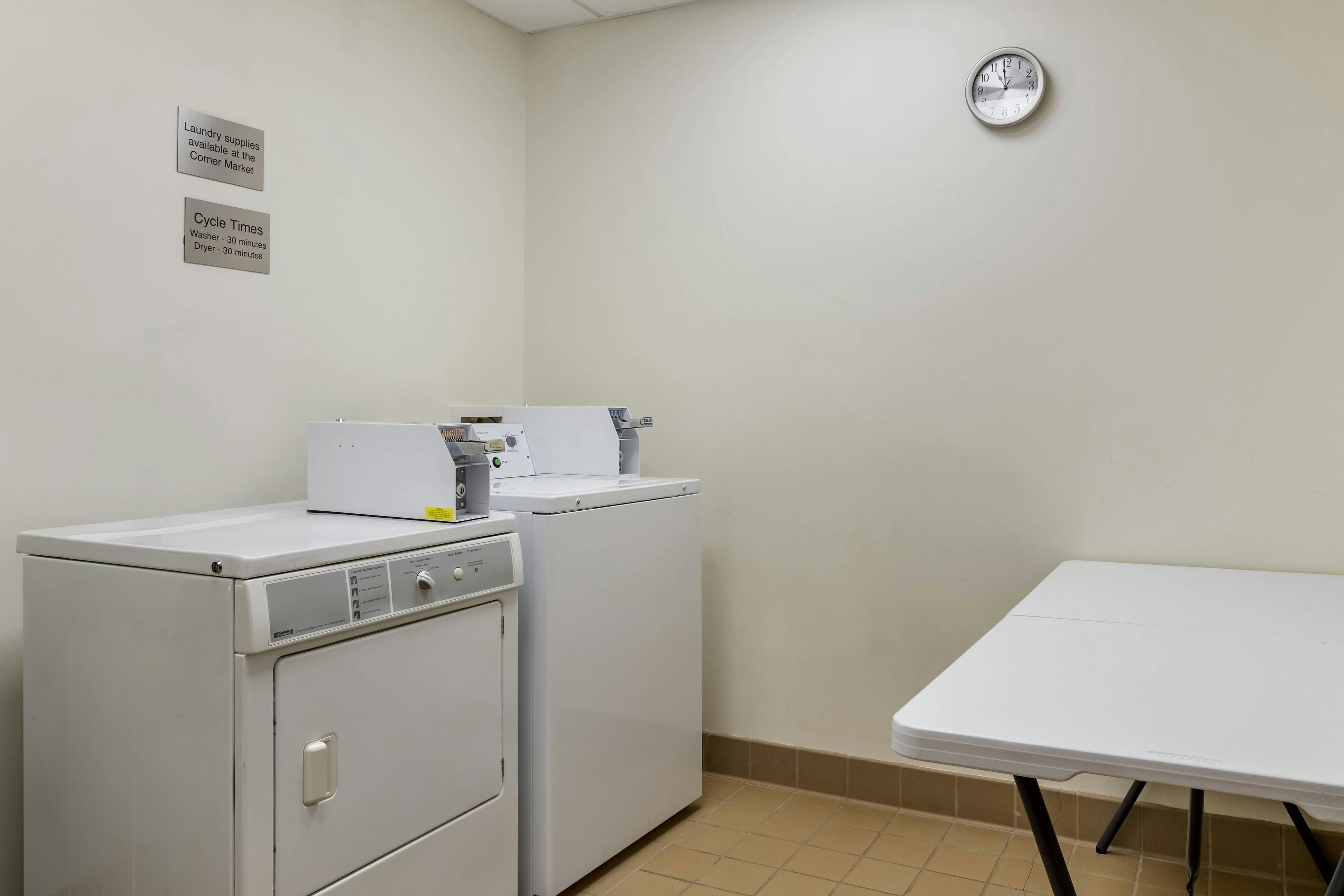 Fairfield Inn Suites Commerce 5/30