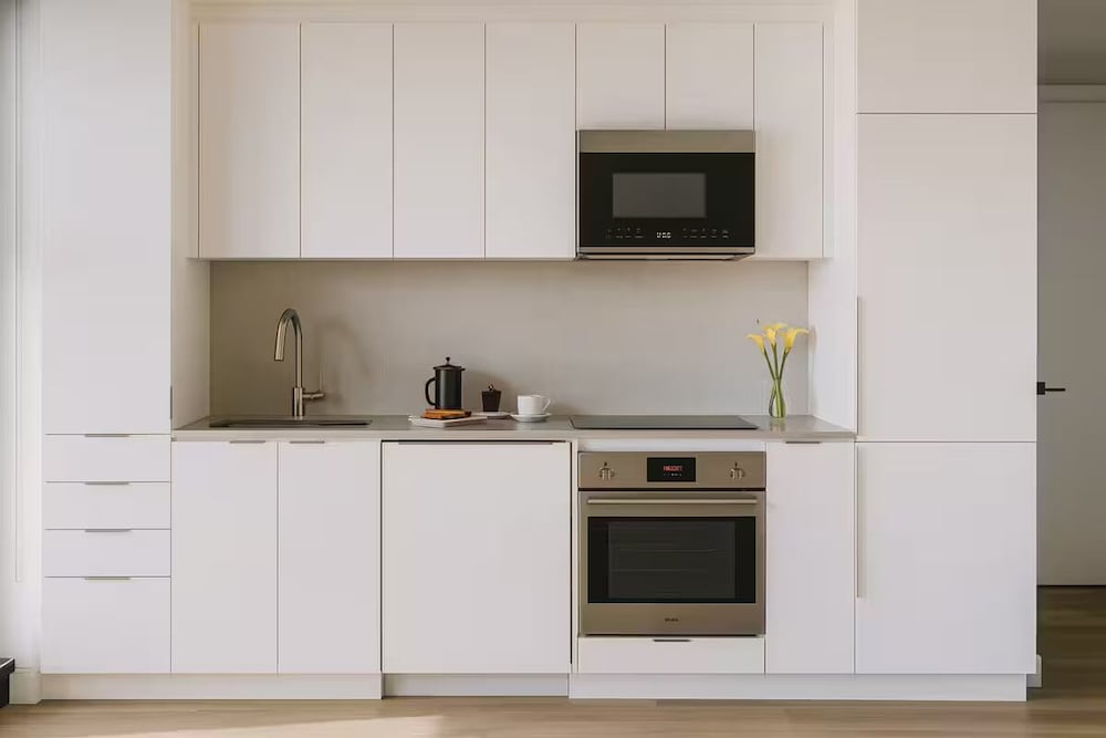 Sonder Maisonneuve 4/41