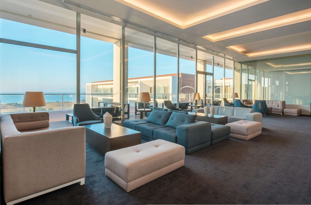 Iberostar Selection Lagos Algarve 31/50