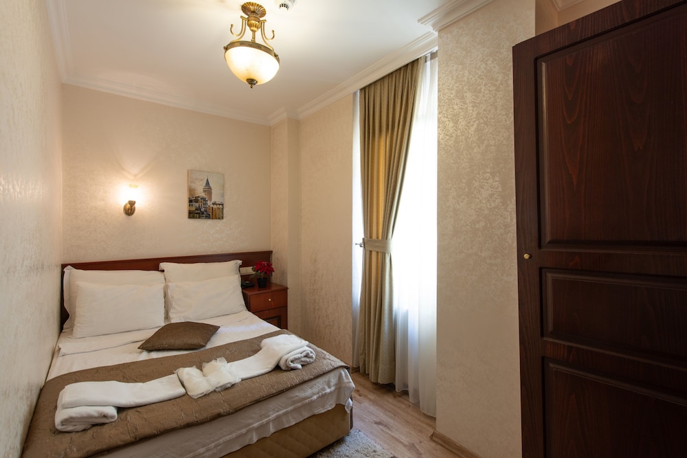 Sultanahmet Cesme Hotel 18/70