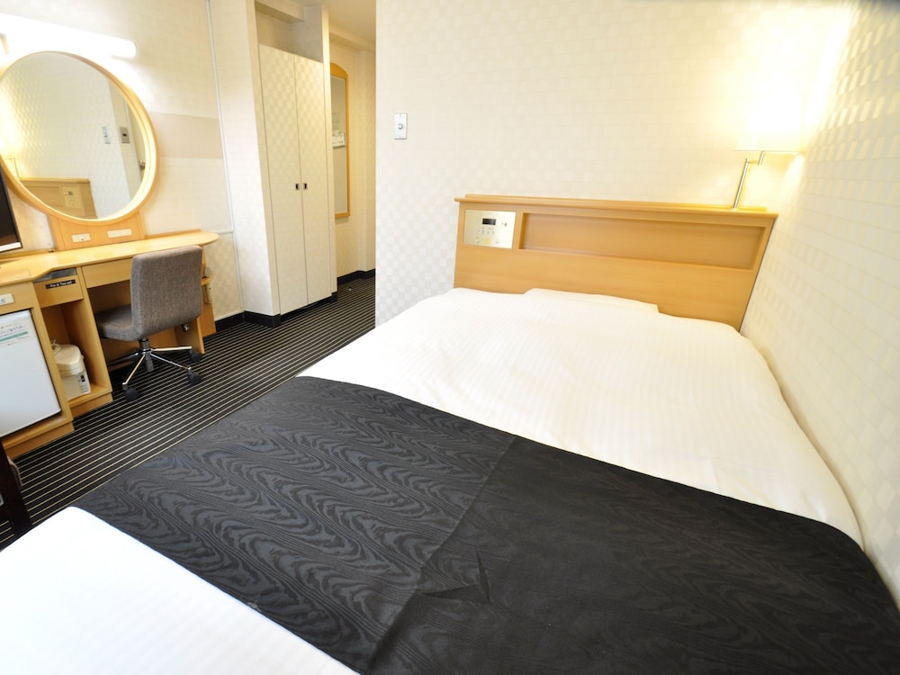 Apa Hotel Nagoya Nishiki Excellent 16/61