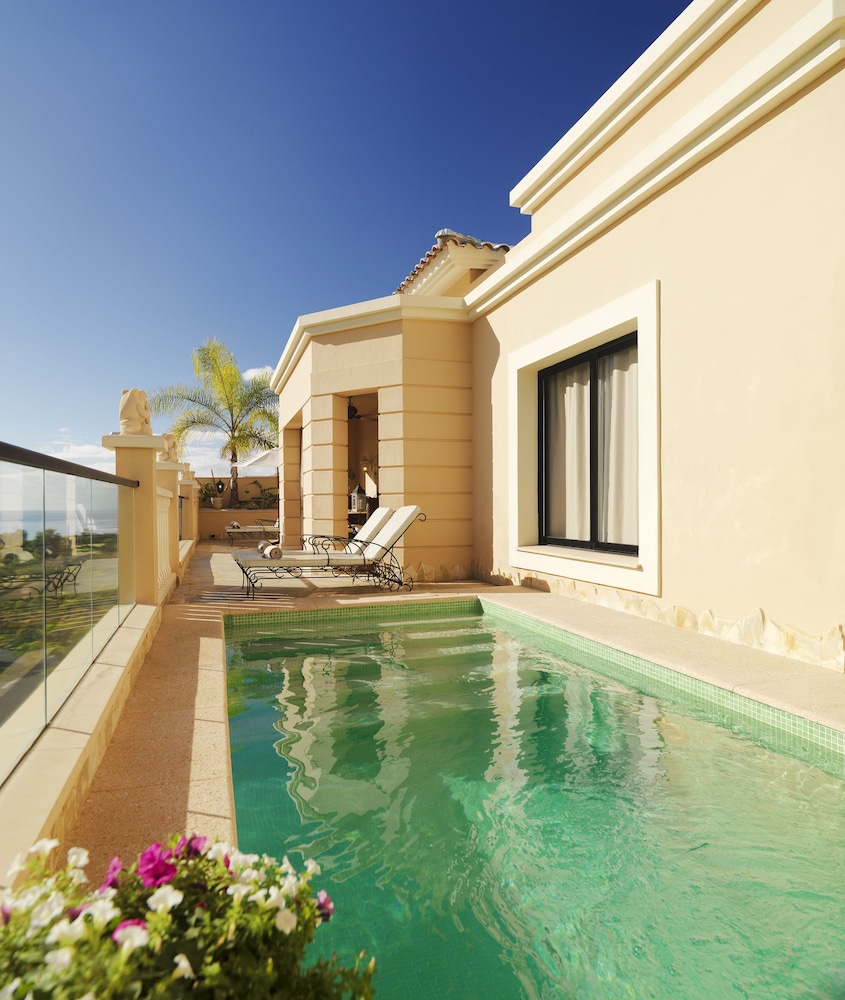 Royal Garden Villas & Spa 8/80