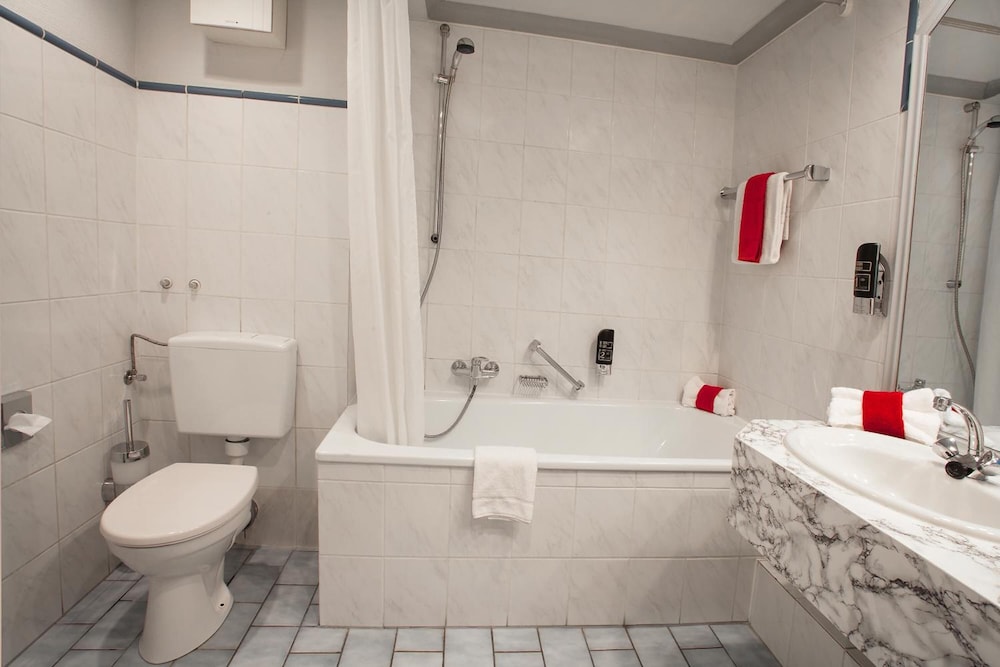 Centro Hotel Royal 32/33