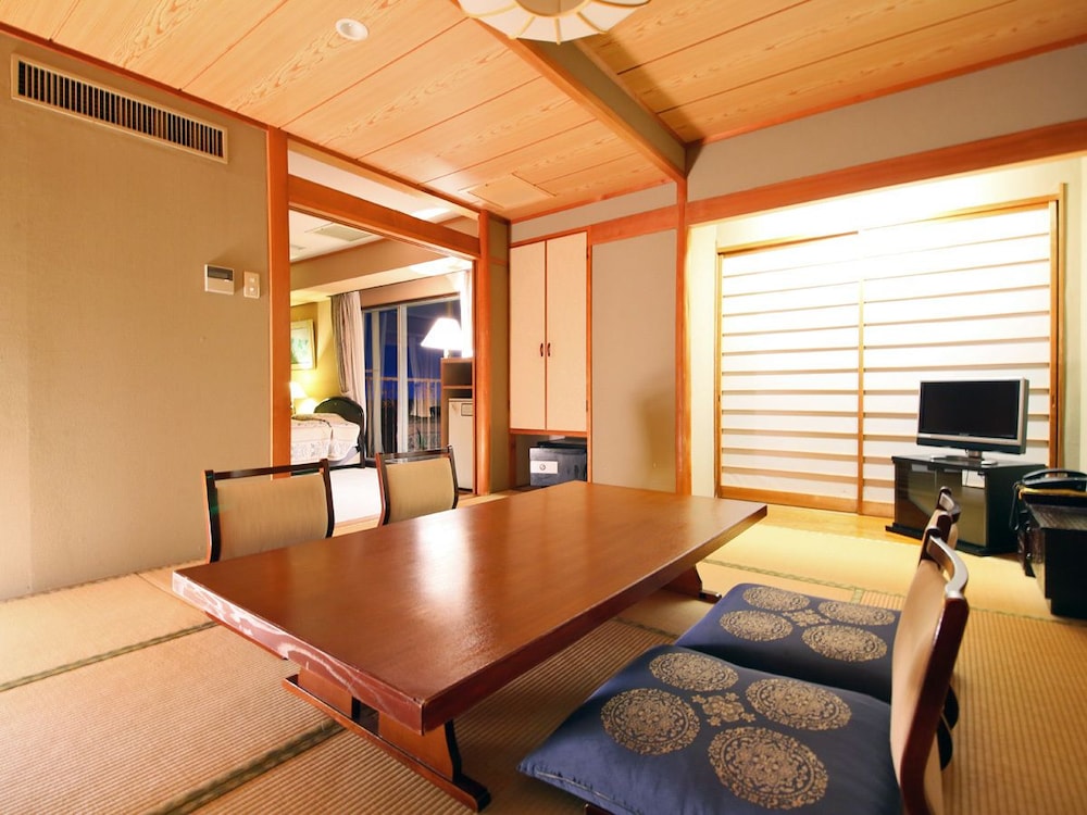 Shimoda View Hotel 32/42