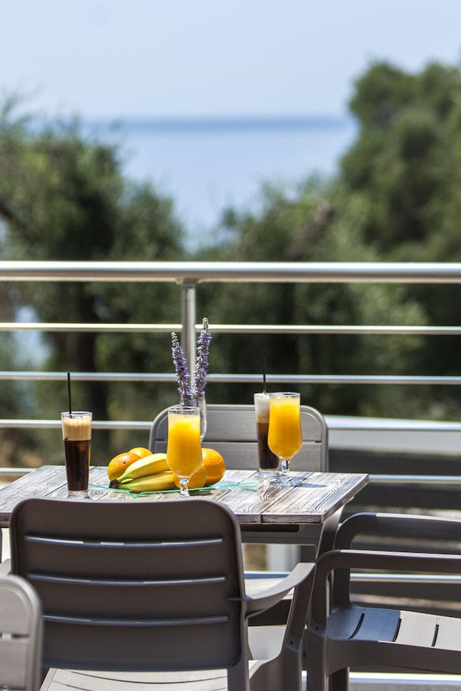 AQUA OLIVA RESORT 47/71