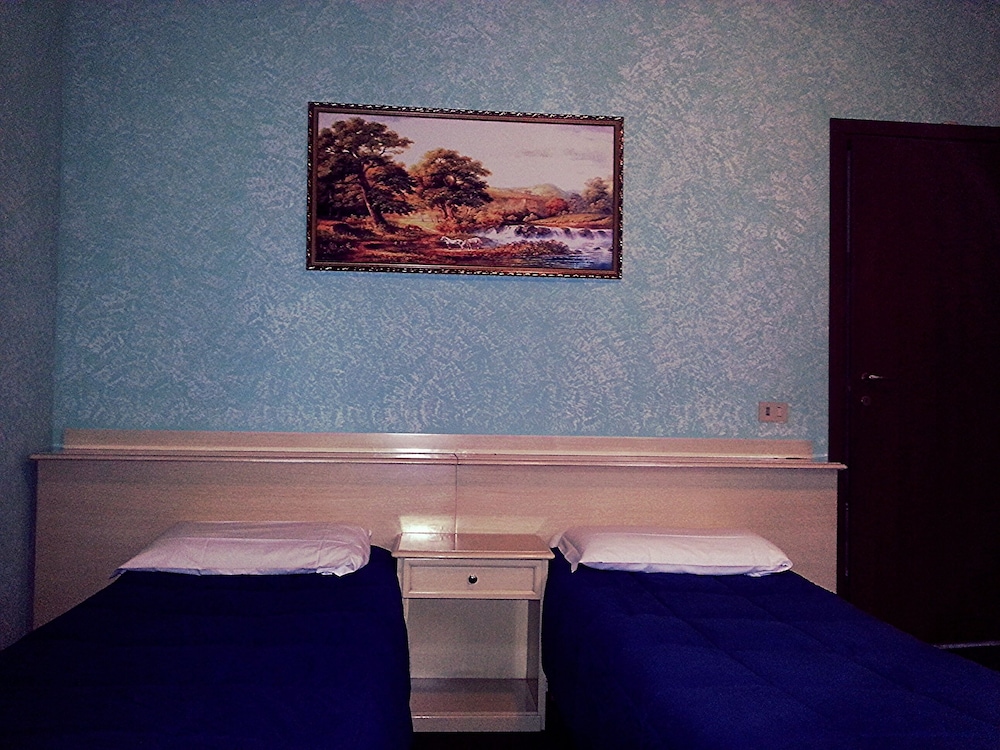 Nuova Locanda Belvedere 6/47