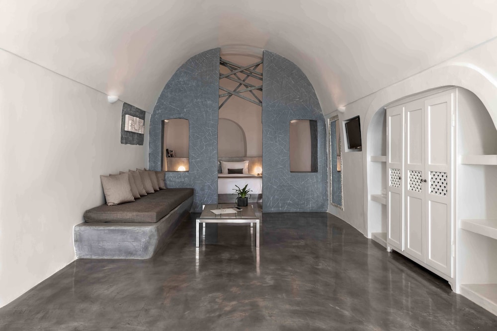 Andronis Boutique Hotel 30/45