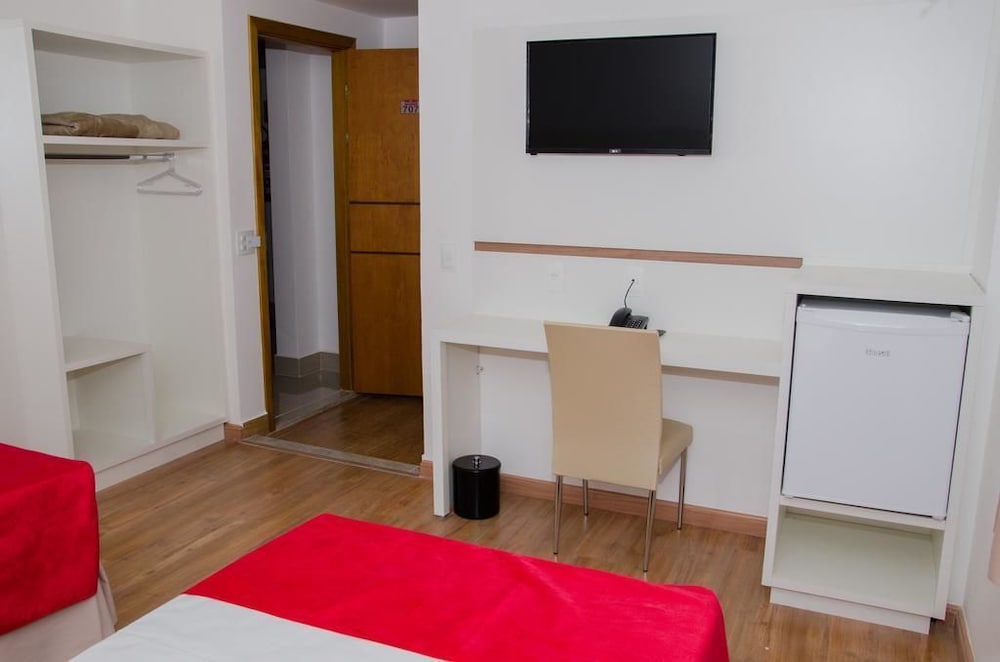 Granlago Hotel 45/50