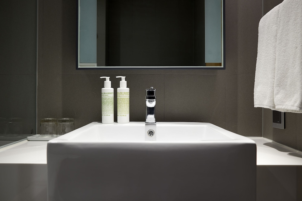 L7 MYEONGDONG by LOTTE HOTELS 27/40