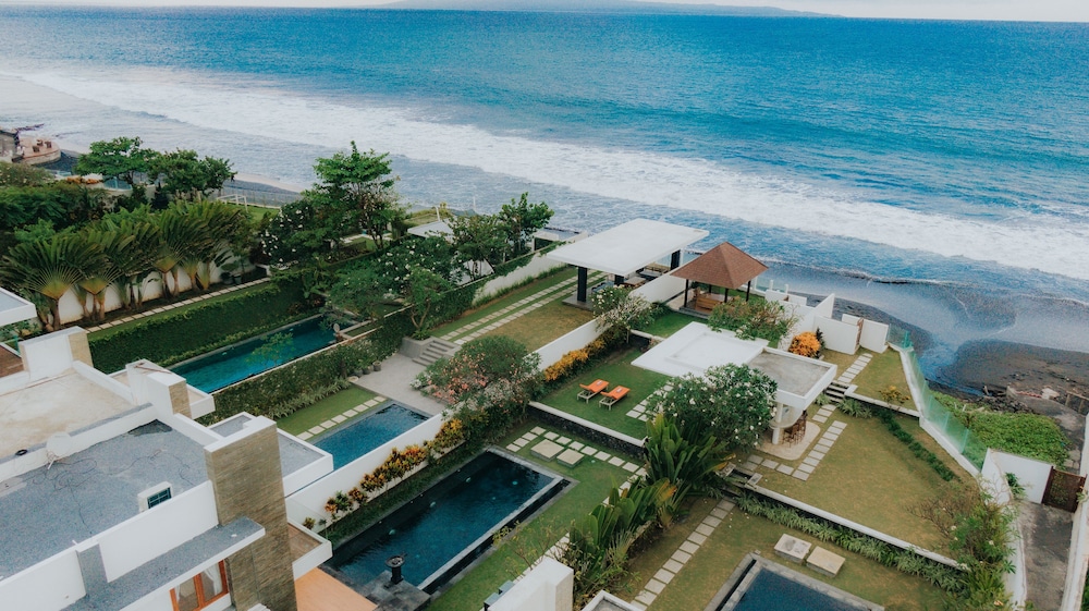 Bali Diamond Villas 9/86