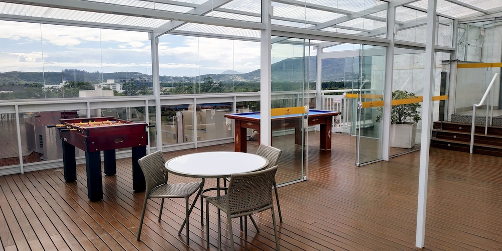 Hotel Canasvieiras In Hci 52/66