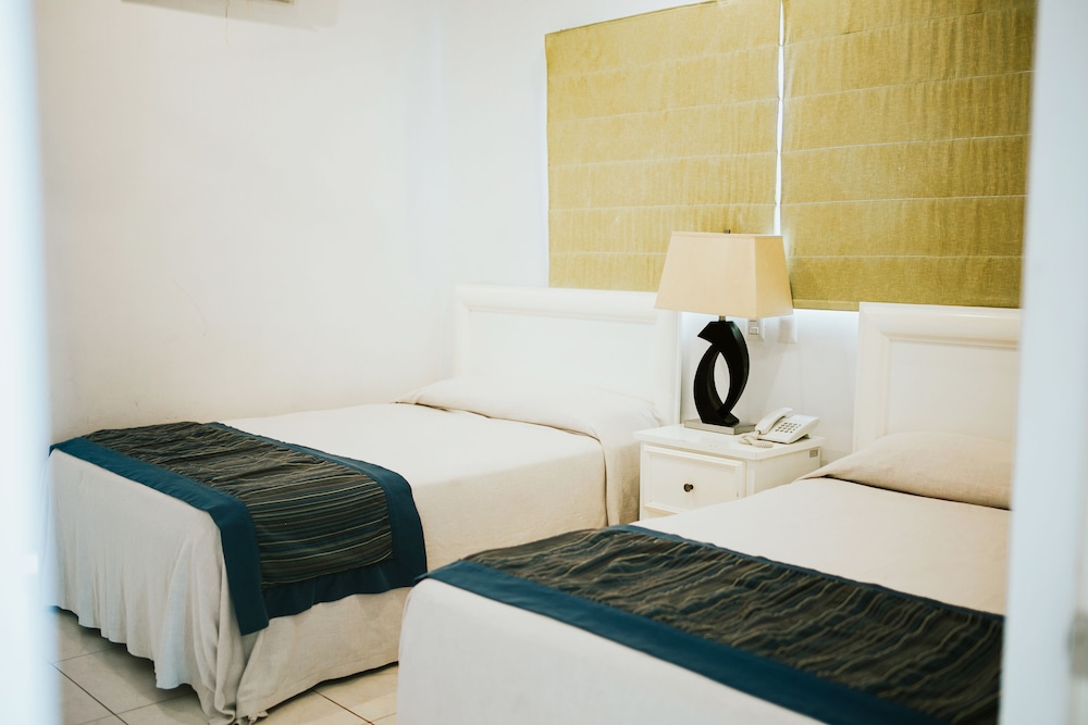 Diamond Bay Boutique Resort 15/62