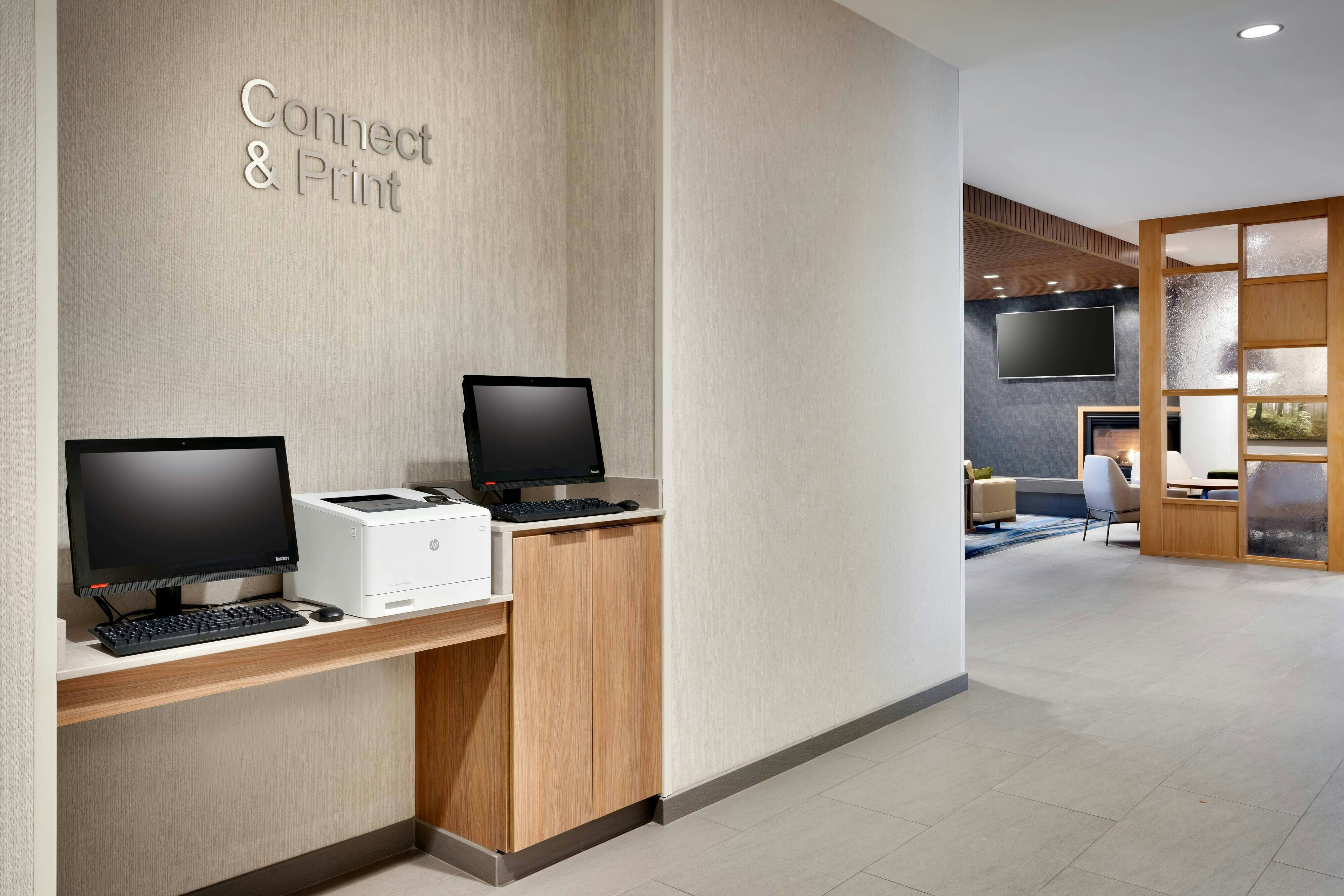 Fairfield Inn & Suites By Marriott Virgin Zion National Park 16/25