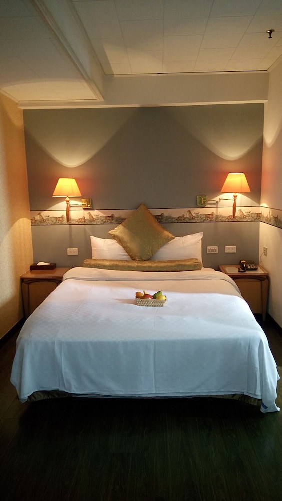Berkeley Hotels 9/45