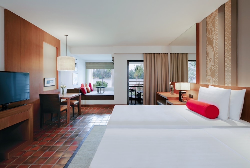 SAii Laguna Phuket 21/70