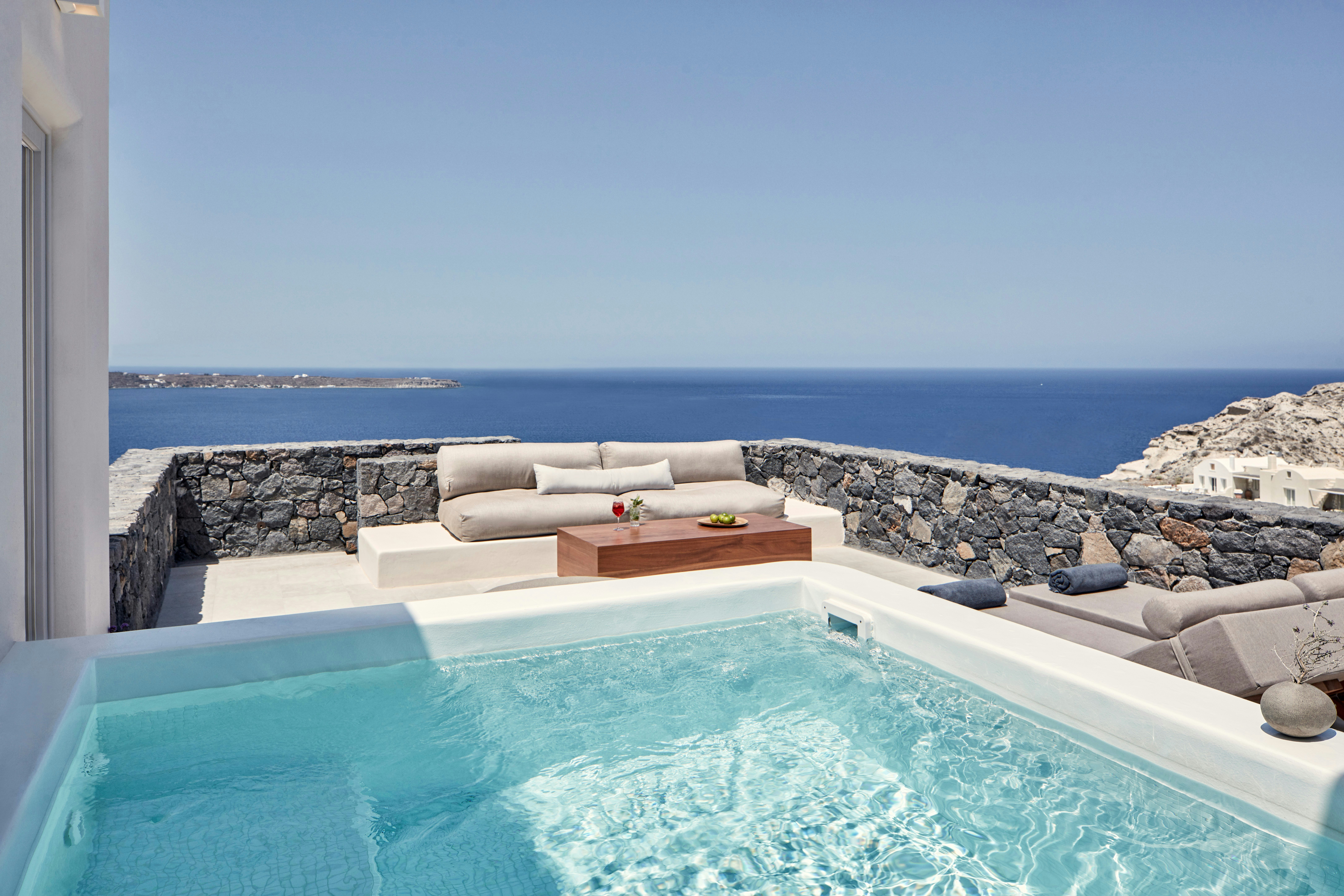Canaves Oia Epitome 15/38