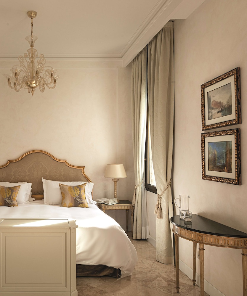 Cipriani A Belmond Hotel Venice 21/82