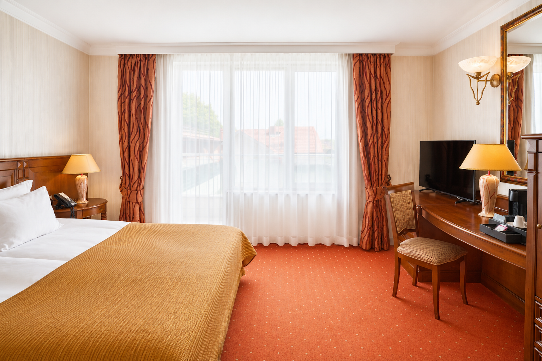 Crystal Palace Boutique Hotel 25/68