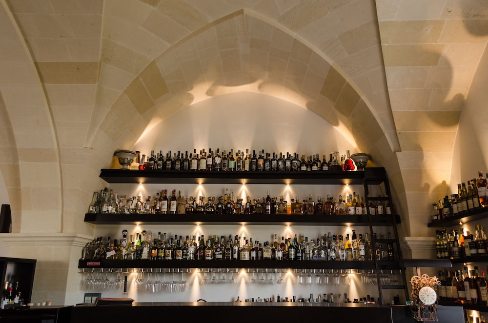 Masseria Bagnara 20/50