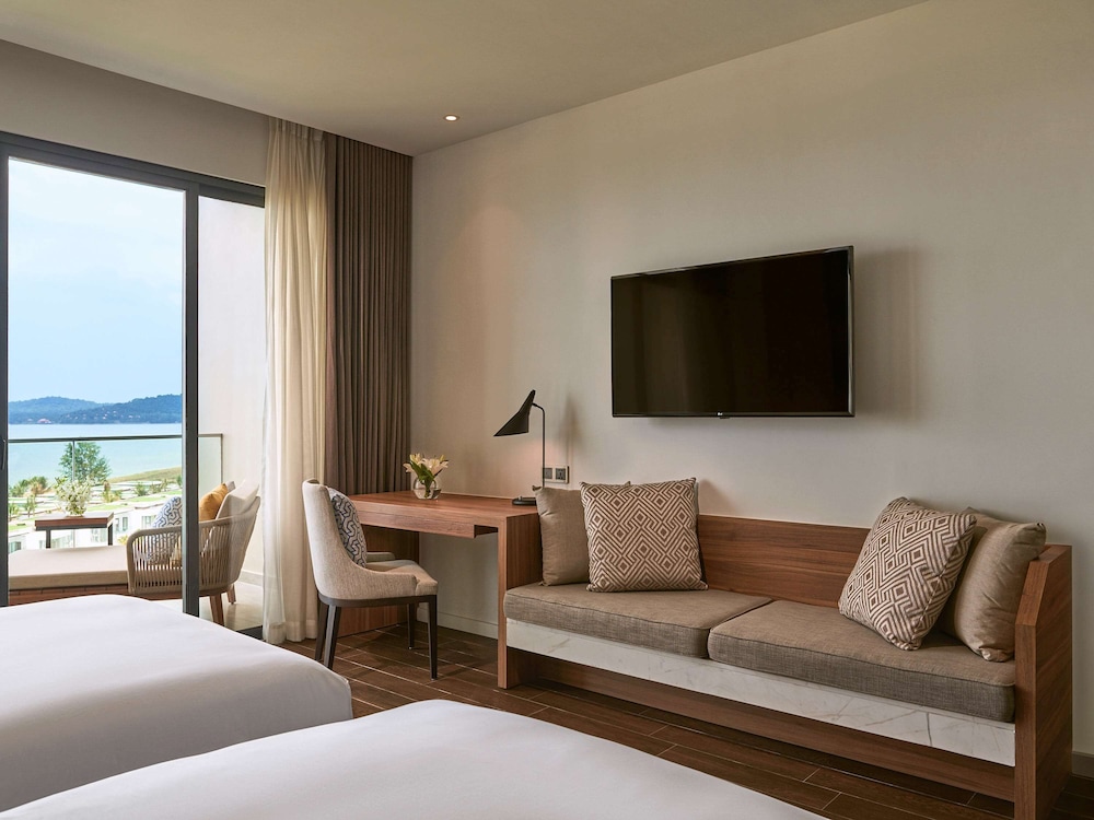 Movenpick Resort Waverly Phu Quoc 52/77