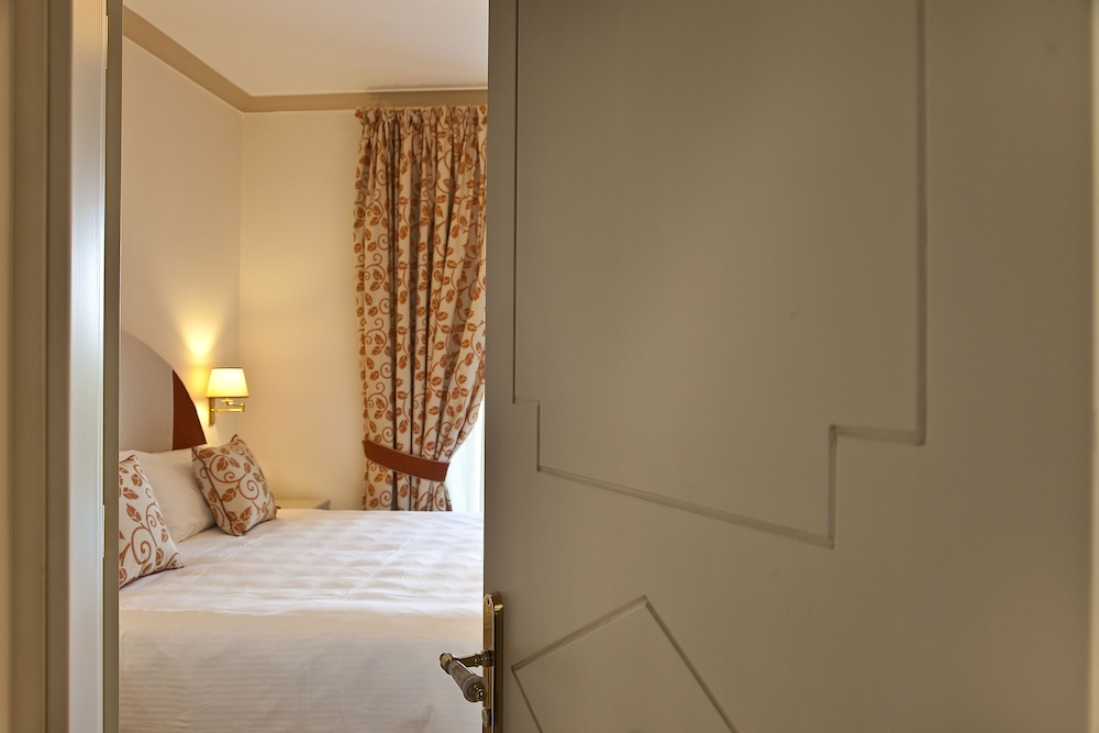 Botania Relais and Spa 27/83