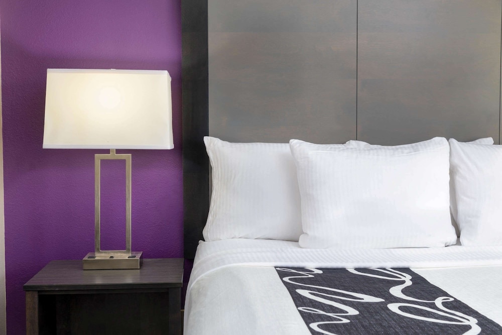 La Quinta Inn and Suites by Wyndham Kennesaw 15/46