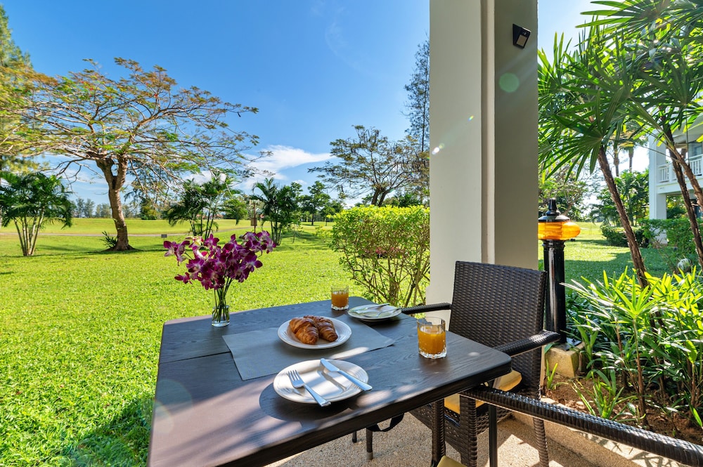Allamanda Laguna Phuket 58/75