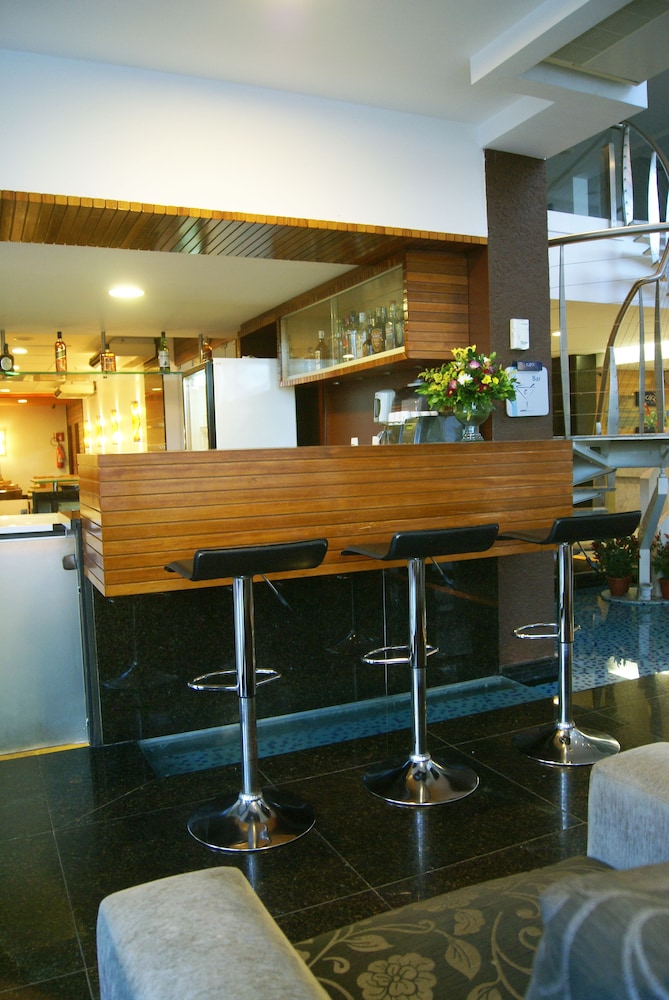 Hotel Diogo 10/61