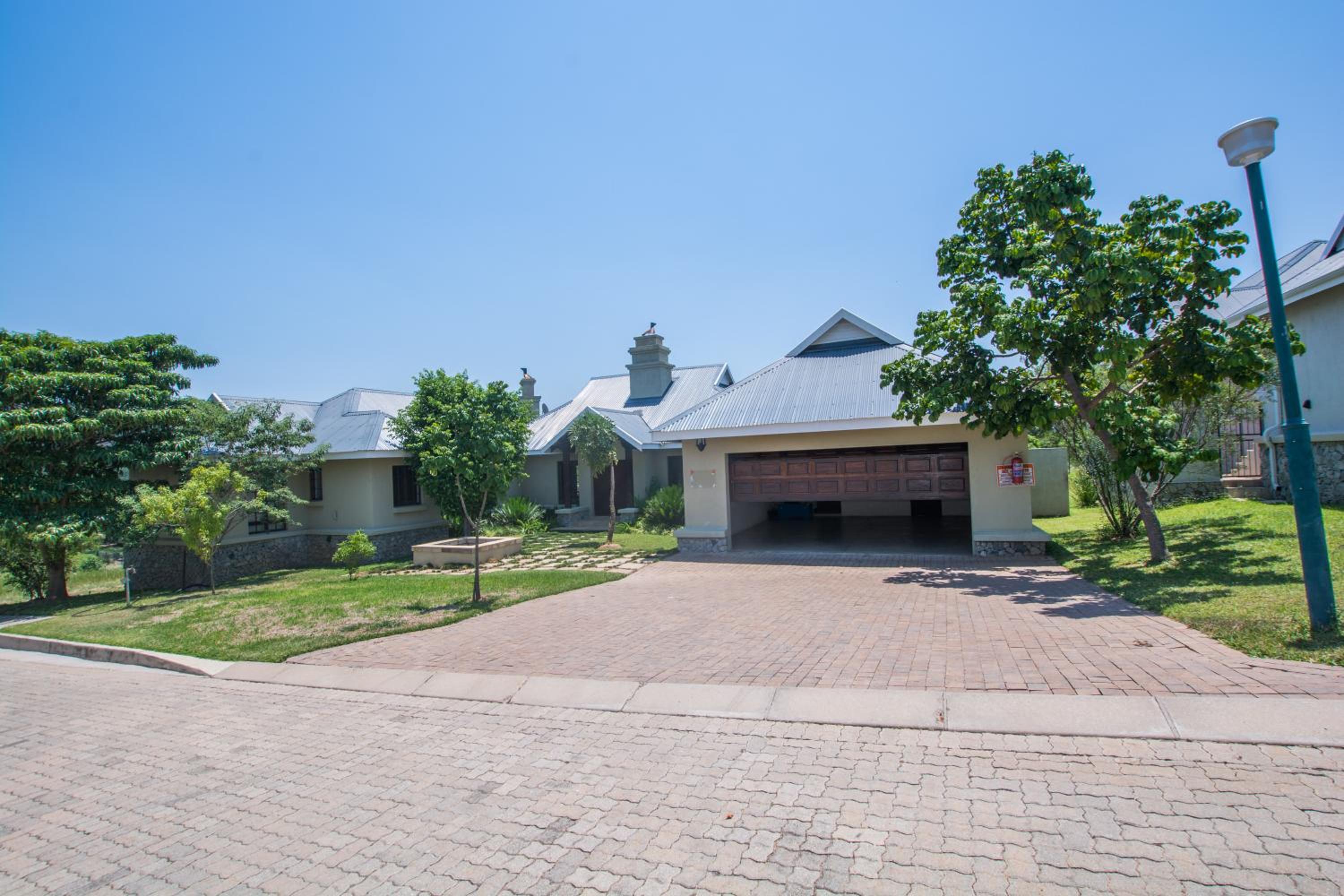 Hoyo Hoyo Hazyview Villas 26/32