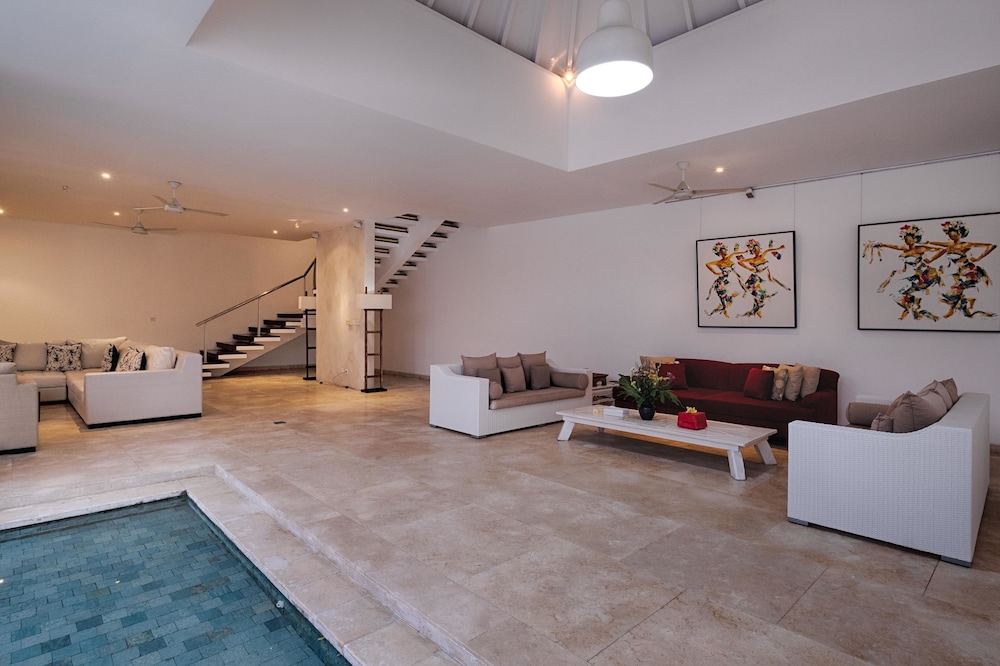 Canggu Villa By Sanga Sanga Hospitality 30/50