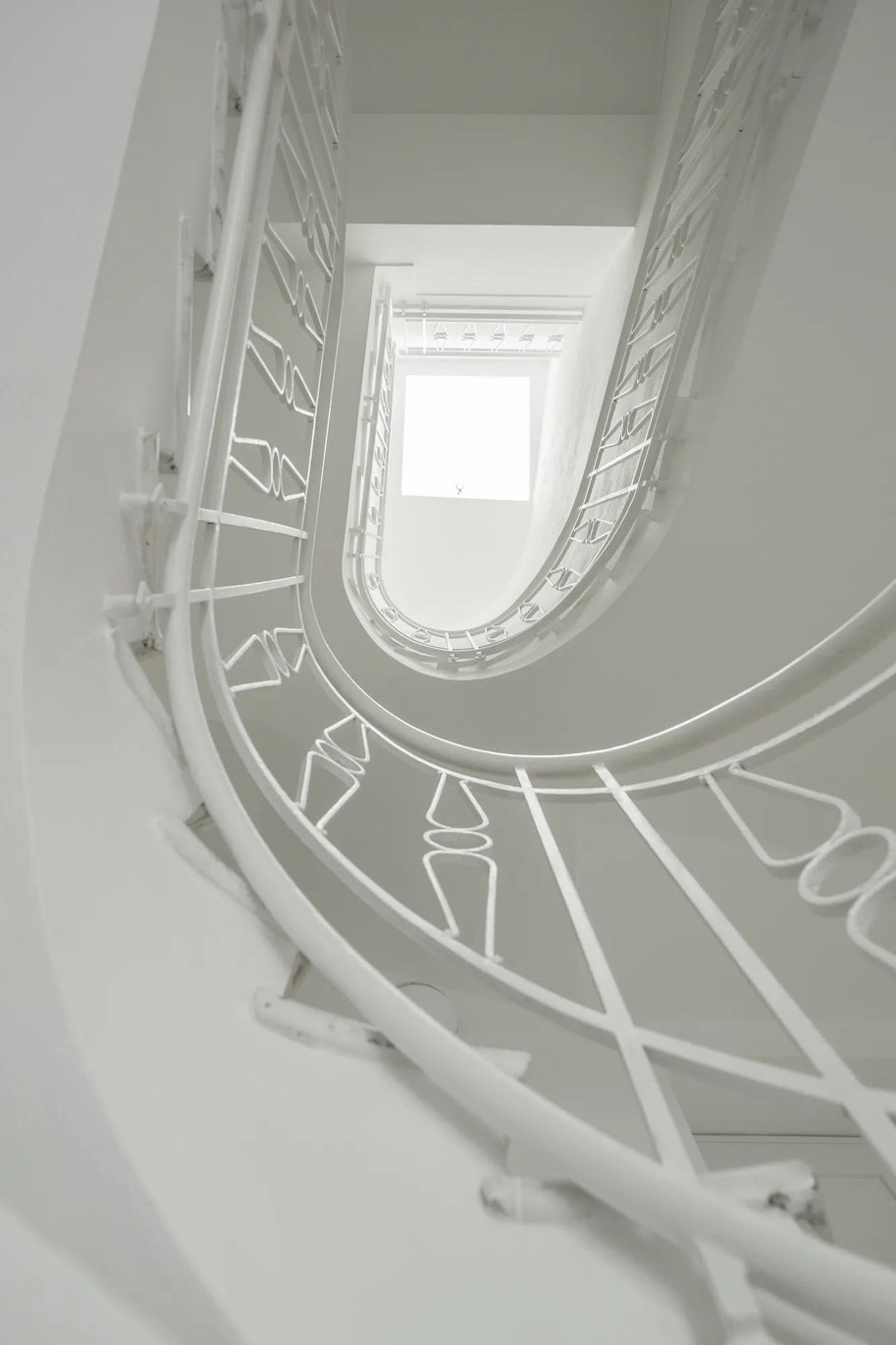 VILLA DELLA PERGOLA 41/83