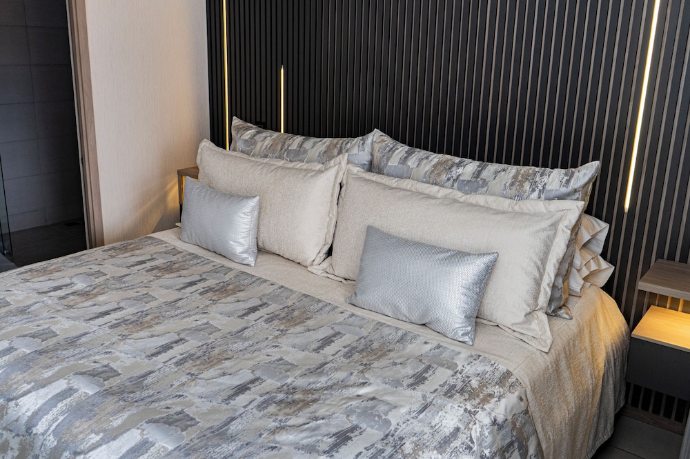 Luxury Suites Gema by Cadissa 12/44