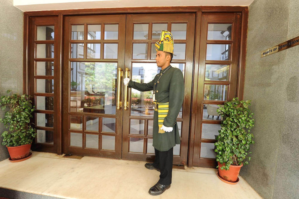 Fortune Valley View, Manipal - Member ITC Hotels' Group 42/65
