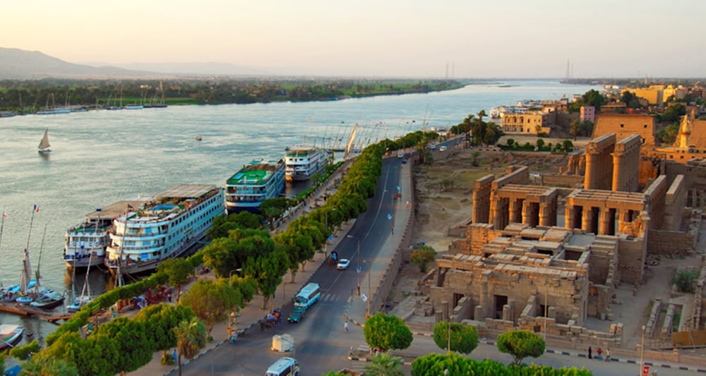El Nakhil Hotel 47/50