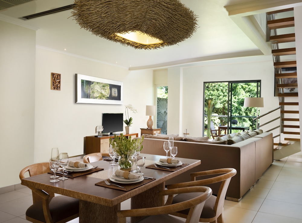 Anantara Vacation Club Legian 44/60