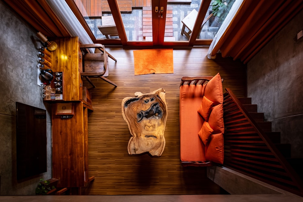 Ipoh Bali Hotel 30/50