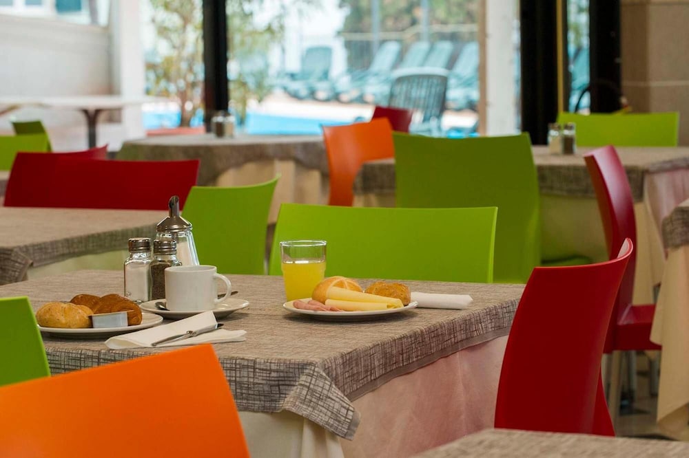 Hotel Sole Malcesine 30/39