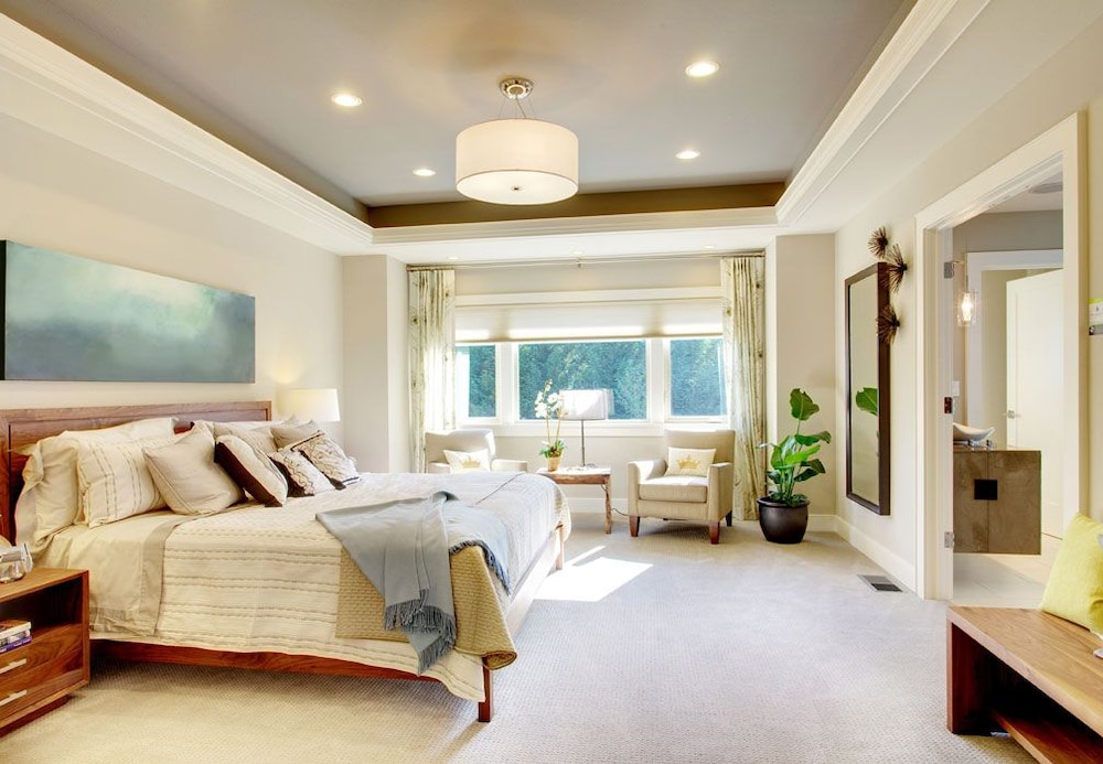 Buggatti Hotel And Suites 8/18