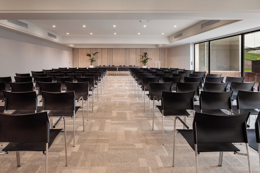 The Level At Melia Castilla 68/76