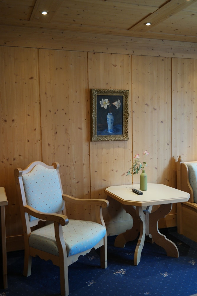 Hotel Sonnenberg 29/50