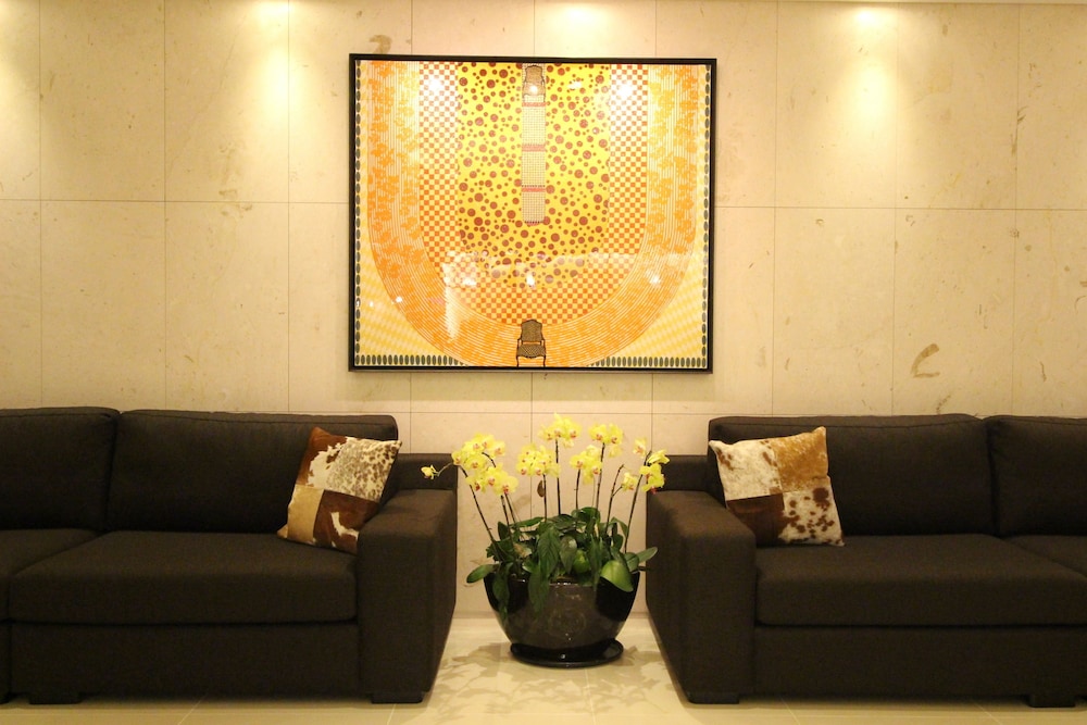 Hotel Migliore Seoul 32/63