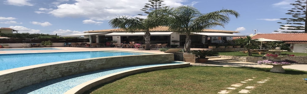 Ionian Aura Apartments 39/50