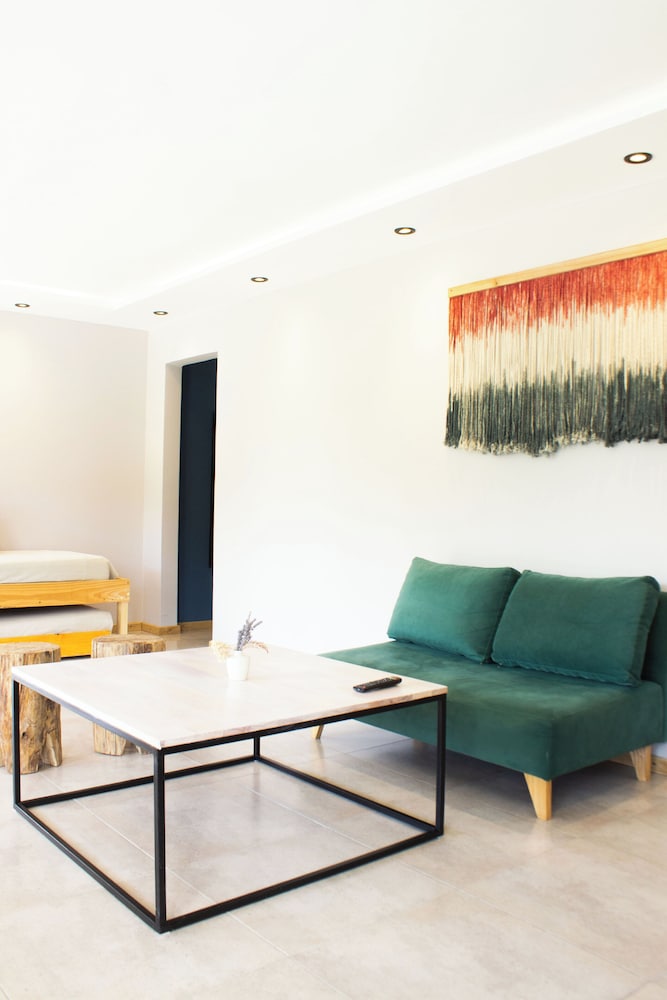 Hotel Y Aparthotel Jardin 25/46