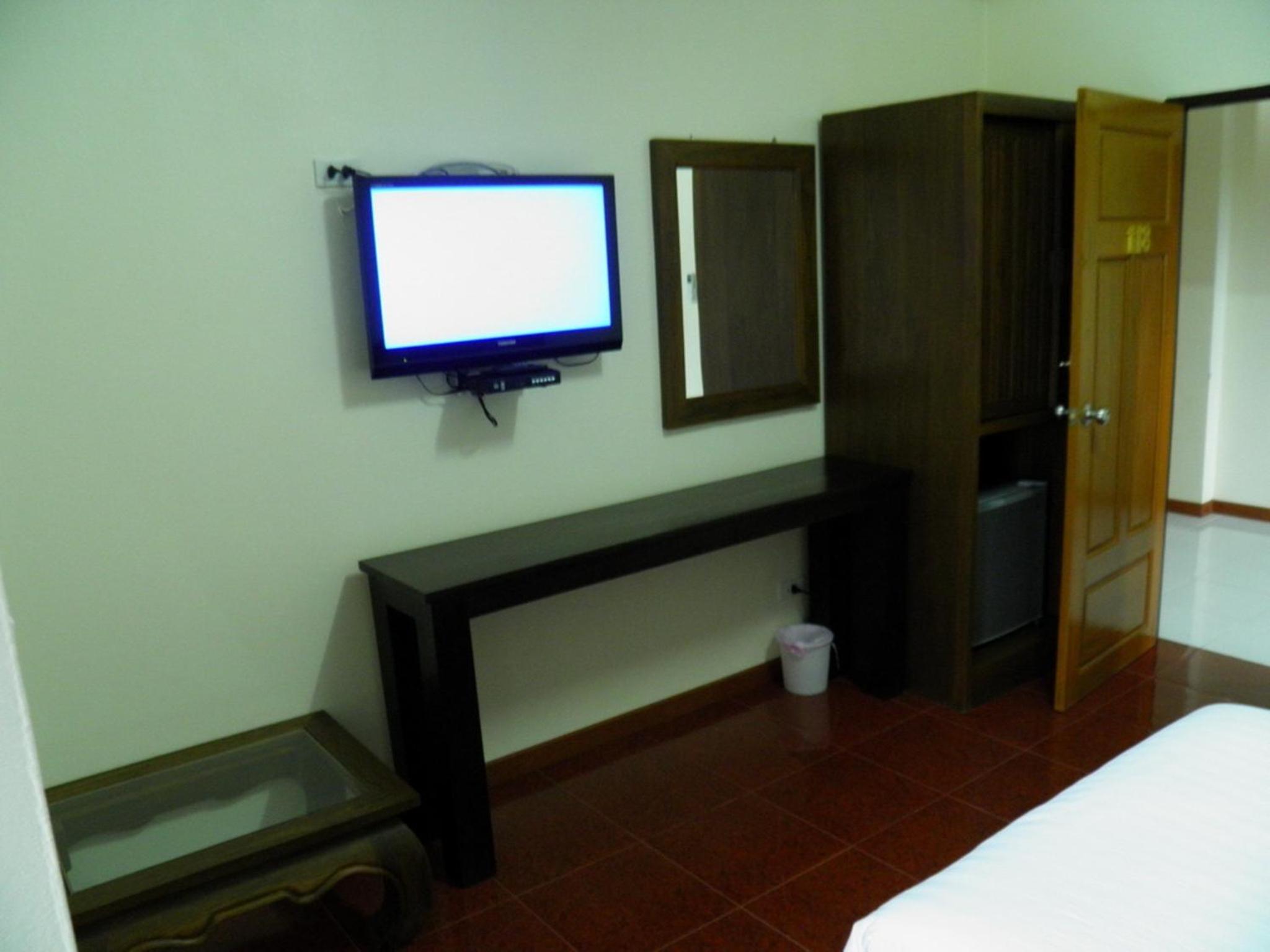 Ruen Narisara Resort 61/75