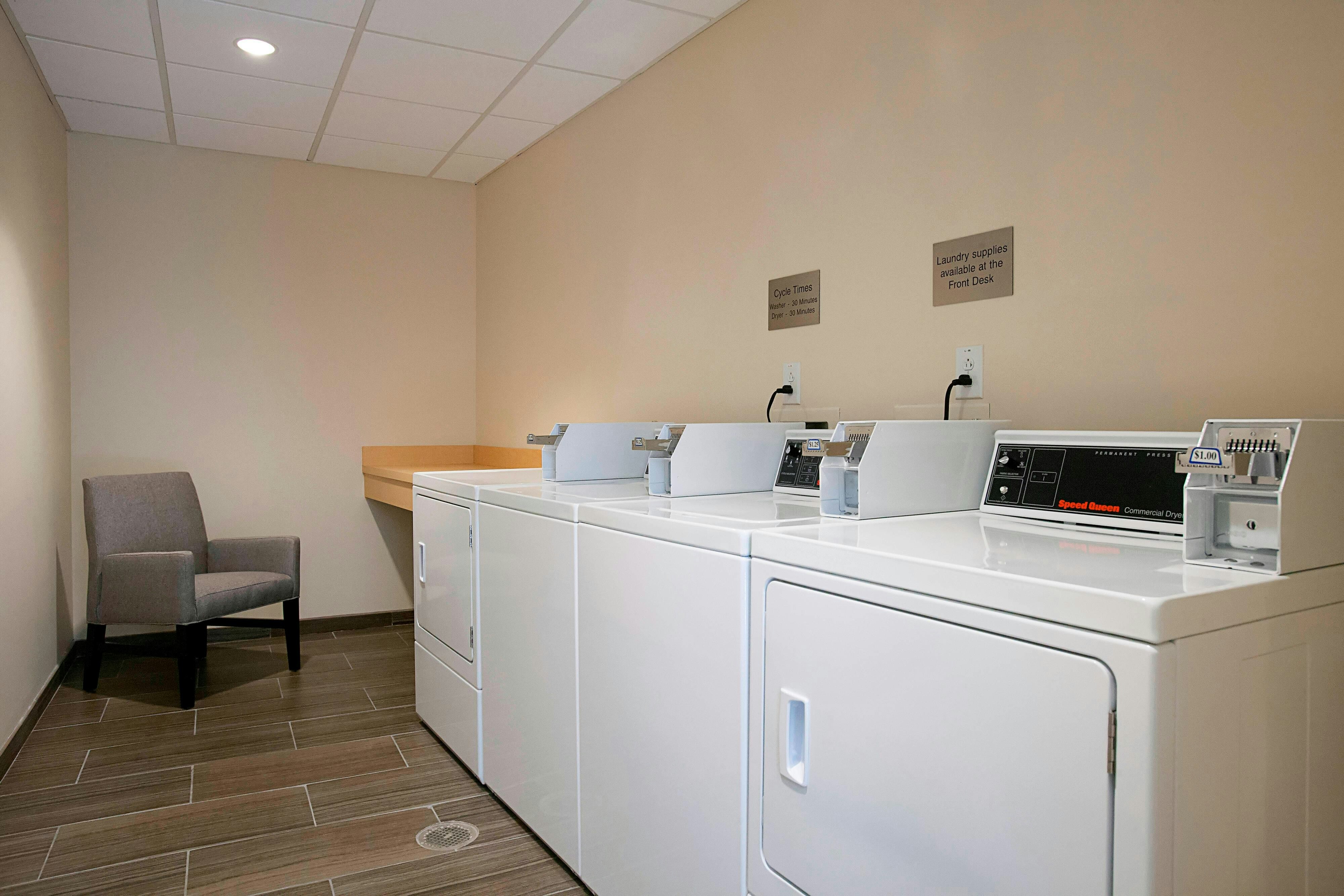 Fairfield Inn Suites Rock Hill 4/14