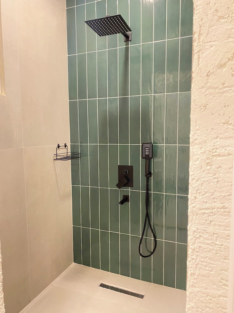 Ikigai Hotel Villa Rifat 19/50