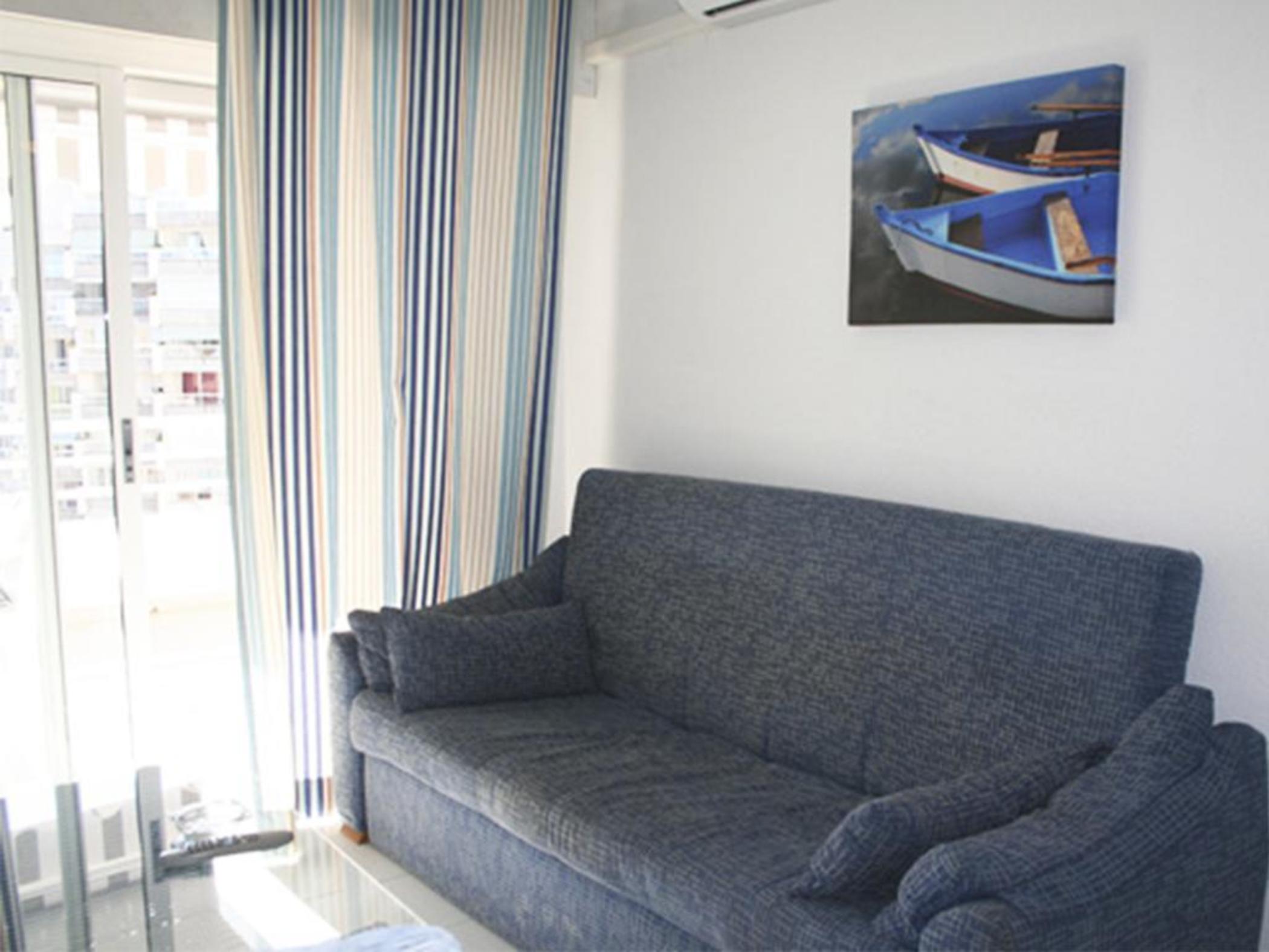 Apartamentos Esmeralda Unitursa 10/26
